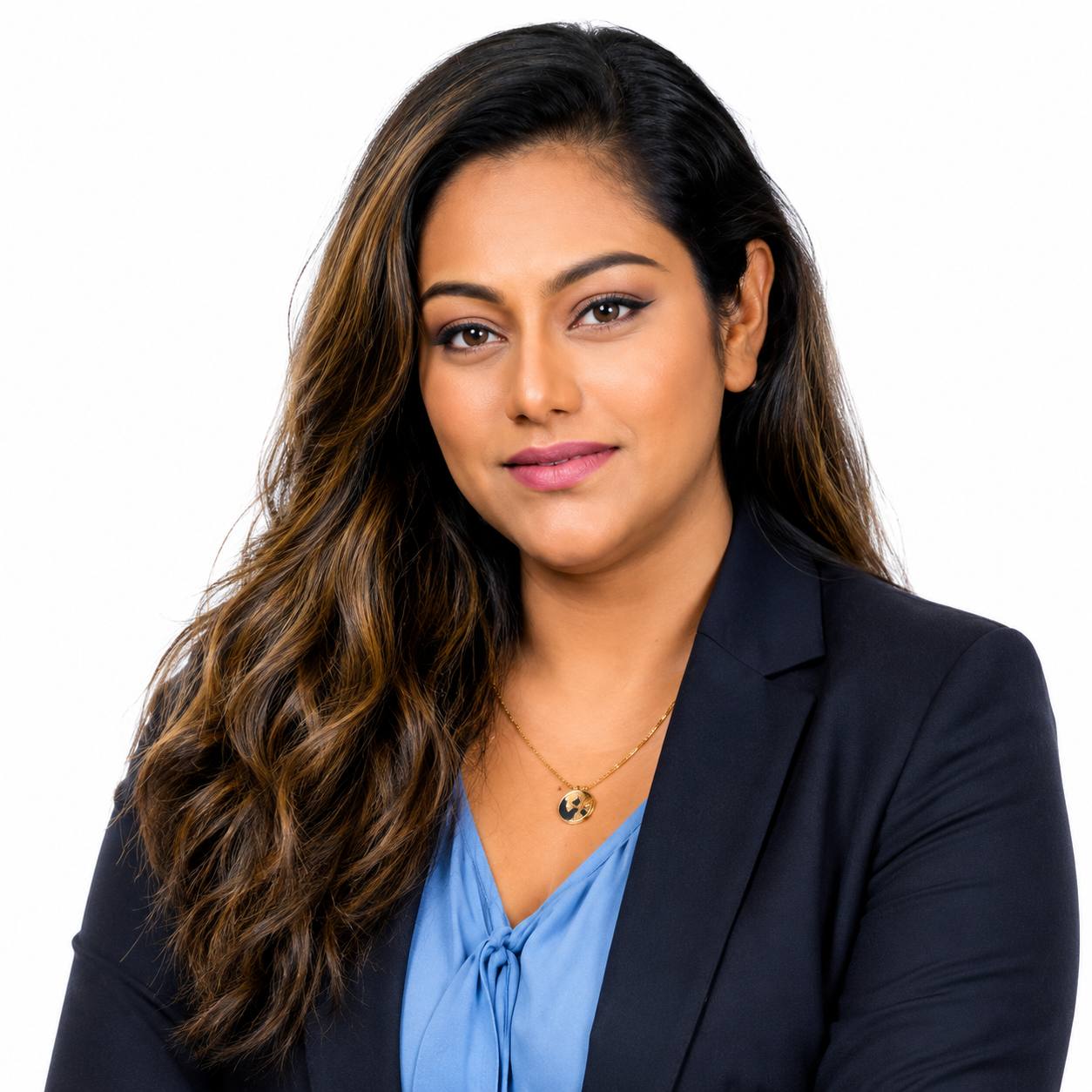 Vimaleswari